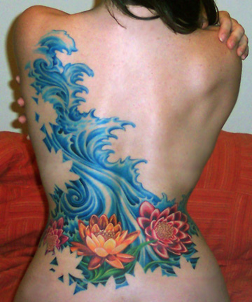 backpiece_tattoo_iamkimiam.jpg
